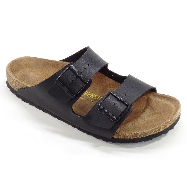 BIRKENSTOCK(ビルケンシュトック)のBIRKENSTOCK Arizona 26.5 サンダル ビルケンシュトック メンズの靴/シューズ(サンダル)の商品写真