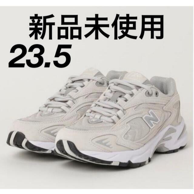 当店限定モデル NEW BALANCE ニューバランス ML725G 23.5cm レディース