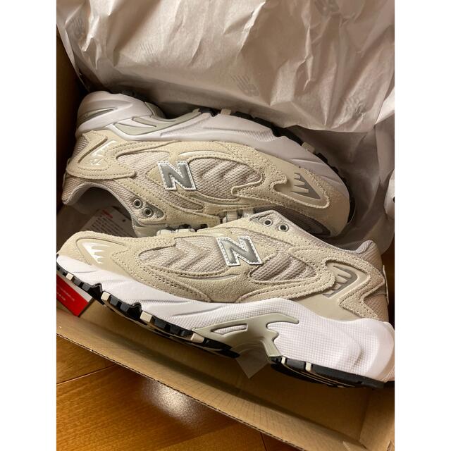 当店限定モデル NEW BALANCE ニューバランス ML725G 23.5cm レディース
