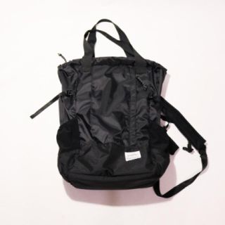 TODAYFUL - TODAYFUL MASON's Back Pack バックパックの通販 by mii ...