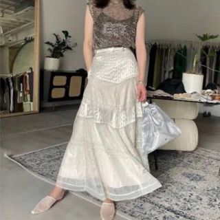 Ameri VINTAGEのフリマアイテム一覧 Ameri VINTAGEのフリマアイテム一覧