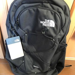 ザノースフェイス(THE NORTH FACE)のTHENORTHFACE RODEY(バッグパック/リュック)