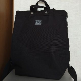 ルートート(ROOTOTE)のROOTOTE ルートート 2WAYリュック(リュック/バックパック)