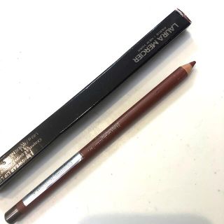 ローラメルシエ(laura mercier)のロングウェア　リップ　ライナー　ローラメルシエ(リップライナー)