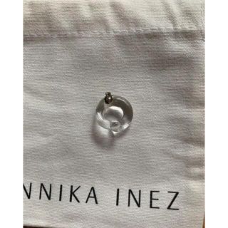 アニカイネズの通販 17点 | ANNIKA INEZを買うならラクマ
