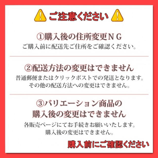 ブラック A　シリコンブラ　ヌーブラ　ひもなし　シームレス　激盛り　自然に盛れる レディースの下着/アンダーウェア(ヌーブラ)の商品写真