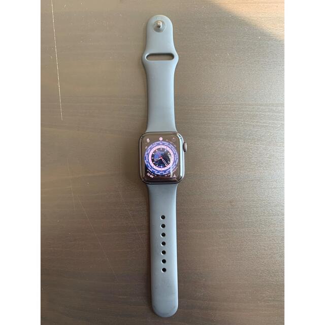 Apple Watch se 40mm