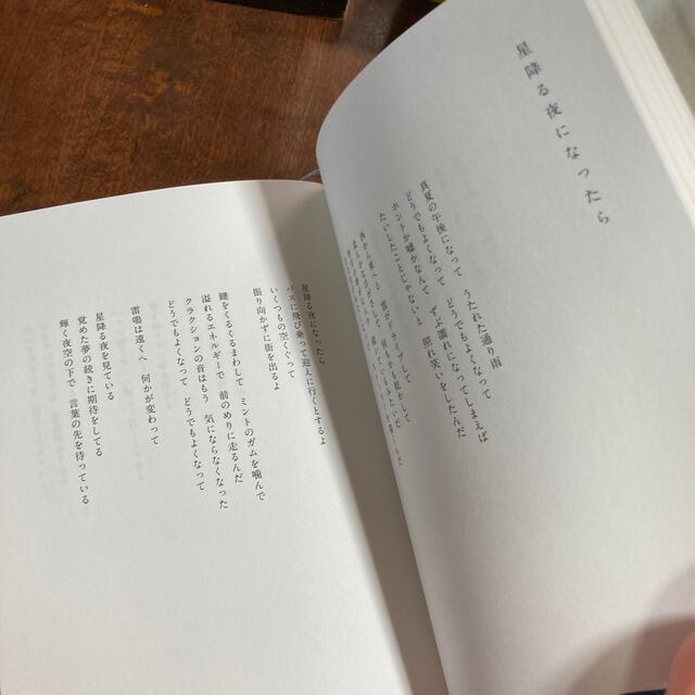 志村正彦全詩集