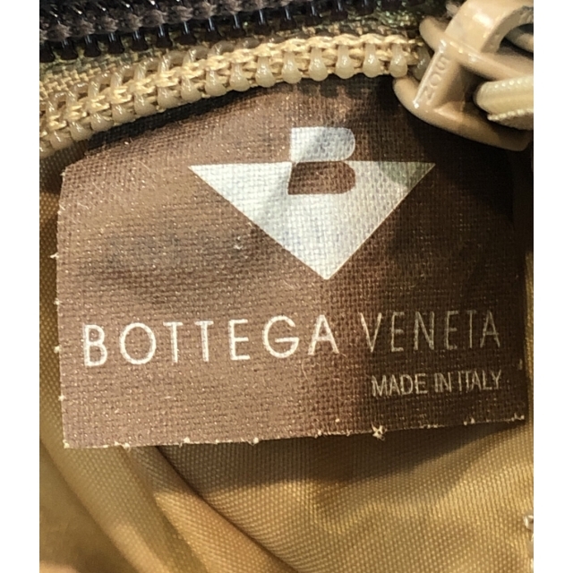 Bottega Veneta(ボッテガヴェネタ)のボッテガベネタ BOTTEGA VENETA ショルダーバッグ レディース レディースのバッグ(ショルダーバッグ)の商品写真