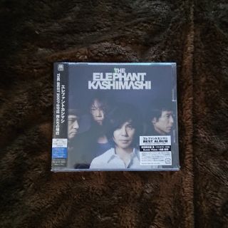 THE BEST 2007-2012 俺たちの明日 初回限定盤B(CD+DVD)の通販