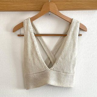 フリークスストア(FREAK'S STORE)のCoral様　専用(その他)