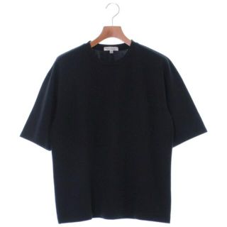 ビューティアンドユースユナイテッドアローズ(BEAUTY&YOUTH UNITED ARROWS)のBEAUTY&YOUTH UNITED ARROWS Tシャツ・カットソー(Tシャツ/カットソー(半袖/袖なし))