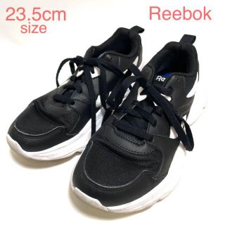 リーボック(Reebok)のReebok DV8849 ロイヤルブリッジ スニーカー 9632(スニーカー)