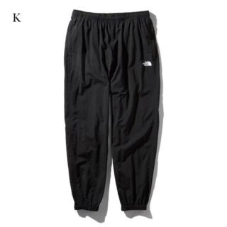 ザノースフェイス(THE NORTH FACE)のノースフェイス　バーサタイルパンツ メンズ　NB31948(ワークパンツ/カーゴパンツ)