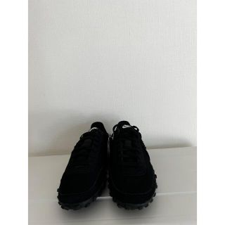 ブラックコムデギャルソン スニーカー(メンズ)の通販 85点 | BLACK