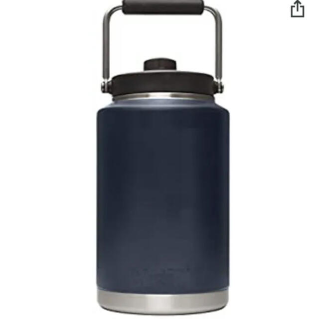 THERMOS(サーモス)のイシ様 スポーツ/アウトドアのアウトドア(食器)の商品写真