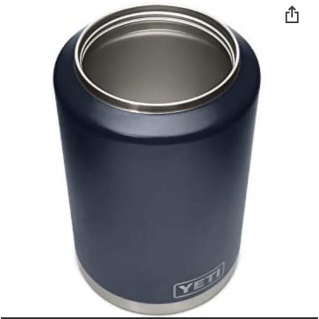 THERMOS(サーモス)のイシ様 スポーツ/アウトドアのアウトドア(食器)の商品写真