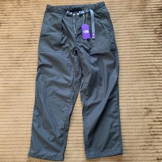 ザノースフェイス(THE NORTH FACE)のザ・ノースフェイス　パープルレーベル　65/35 Baker Pants(ワークパンツ/カーゴパンツ)