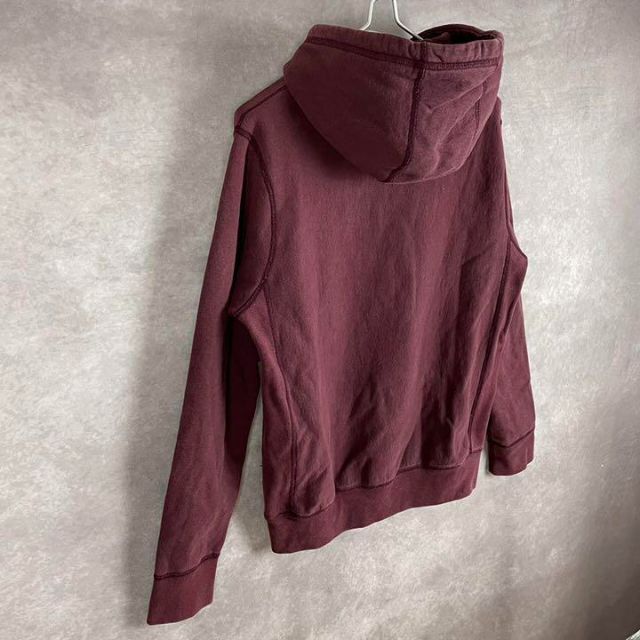超激レア】FTC KYNE パーカー コラボ 刺繍 水原希子 即完売 M 希少