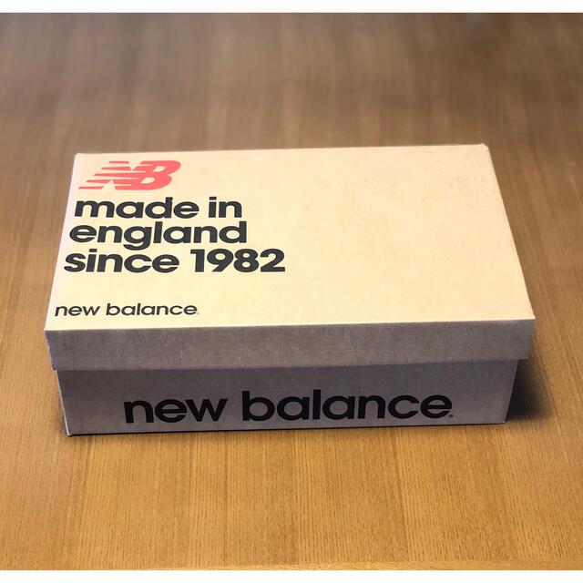 New Balance(ニューバランス)の断捨離中‼️様専用　ニューバランス M1500PGL グレー　29cm メンズの靴/シューズ(スニーカー)の商品写真