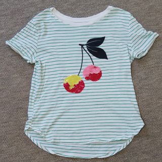 ギャップキッズ(GAP Kids)のさえ様専用【150cm】GAP半袖Tシャツ(Tシャツ/カットソー)