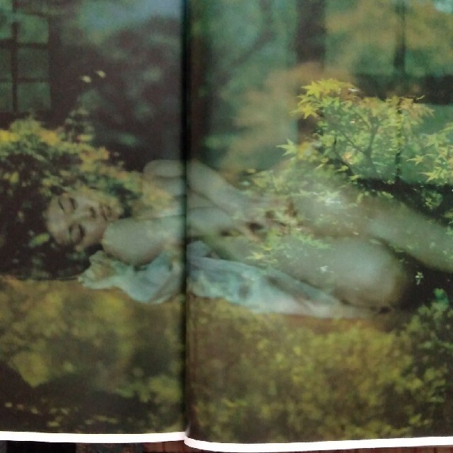 藤あや子写真集『FUJI AYAKO』・1995年度発売『藤あや子』の通販 by みみ's shop|ラクマ 藤あや子写真集『FUJI AYAKO』・1995年度発売『藤あや子』の通販 by みみ's shop|ラクマ