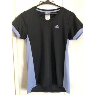 アディダス(adidas)のadidas Tシャツ(ウェア)