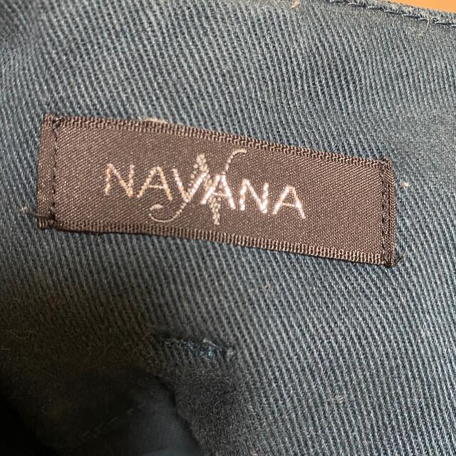 NAVANA(ナバーナ)のNAVANA☆スキニー レディースのパンツ(デニム/ジーンズ)の商品写真