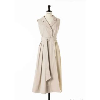 Her lip to - herlipto ワンピース Always A Lady Dress Sサイズの通販