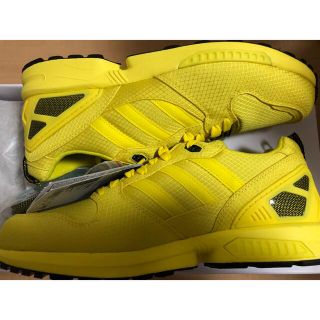 アディダス(adidas)のadidas ZX 5000 TORSION(スニーカー)