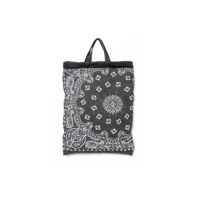 sacai Reversible Tote サカイ DefOaeChyM - emily-judith.com