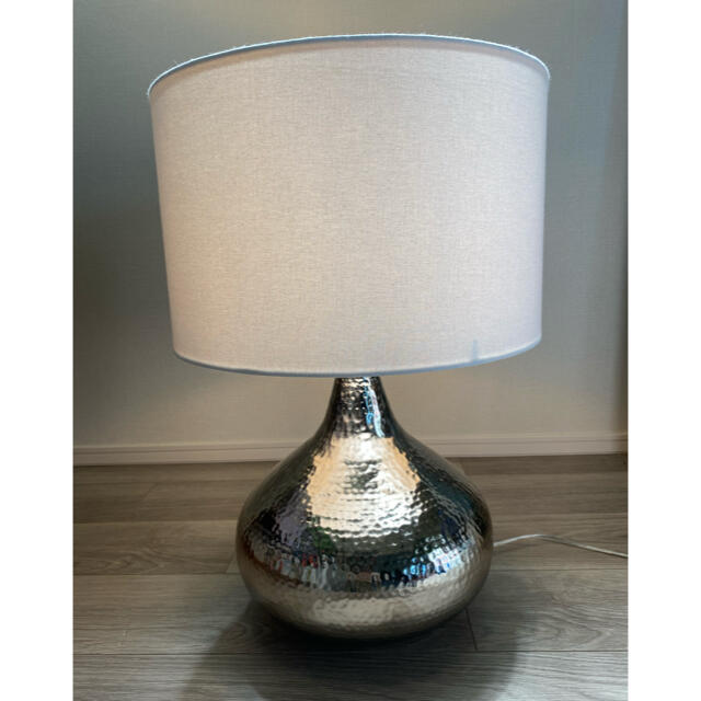 ZARA HOME - Zara home ライトの通販 by The vert's shop ZARA HOME - Zara home ライトの通販 by The vert's shop
