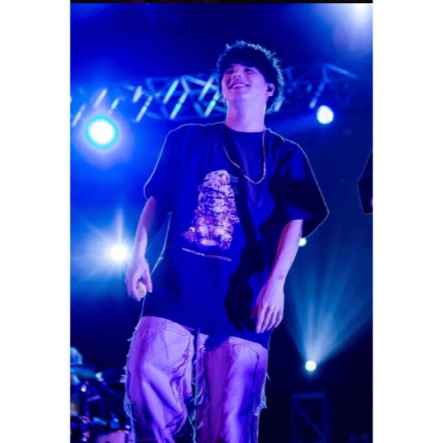 マイファス hiro着用 マイファス hiro着用