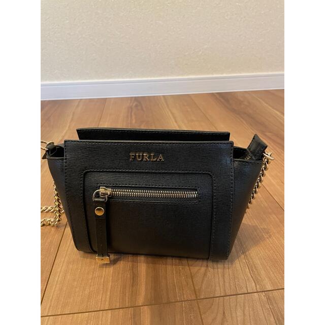 Furla(フルラ)のフルラ レディースのバッグ(ショルダーバッグ)の商品写真