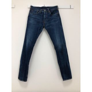 リーバイス(Levi's)のリーバイス501 デニム(デニム/ジーンズ)