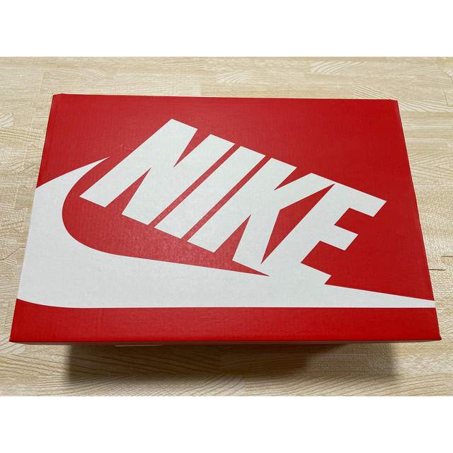 NIKE Dunk Low Barber Shop Greyメンズ