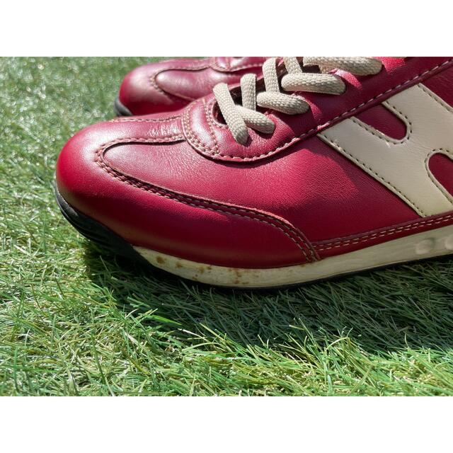 HAWKINS - ホーキンス スニーカー23.5の通販 by Ray*~'s shop|ホーキンスならラクマ HAWKINS - ホーキンス スニーカー23.5の通販 by Ray*~'s shop|ホーキンスならラクマ