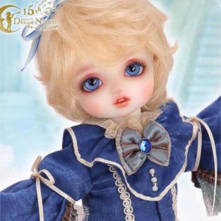 ボークス フルセットの通販 95点 | VOLKSを買うならラクマ