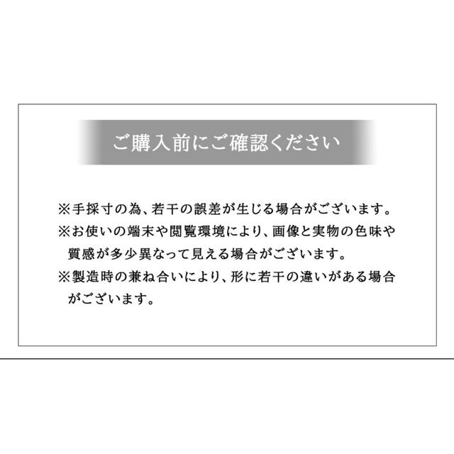 センターテーブル コーヒーテーブル ホワイト 白 北欧 シンプル スタイリッシュ インテリア/住まい/日用品の机/テーブル(ローテーブル)の商品写真