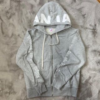 関ジャニ∞ - 関ジャニ∞ Upd8 グッズ My Hoodie パーカーの通販 by ...