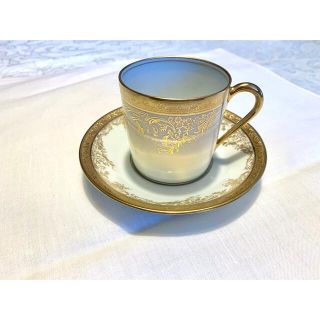 Haviland - Haviland Limoges カップ&ソーサー2客〜4客の通販 by