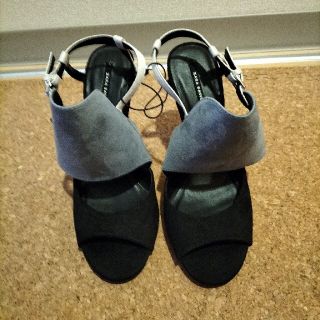 ザラ(ZARA)のZARA BASIC(その他)