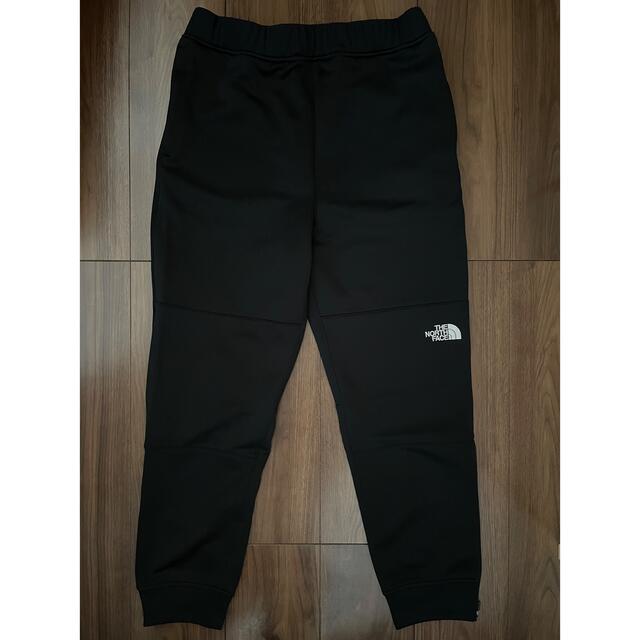 ノースフェイス THE NORTH FACE Jersey Pant パンツ