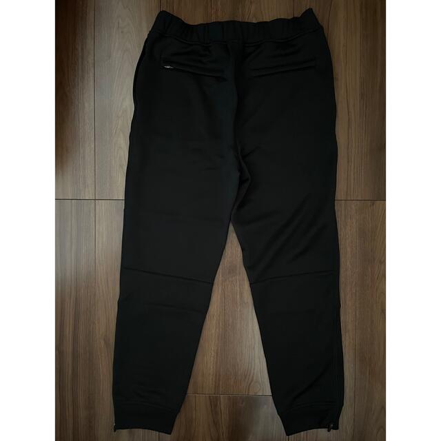 ノースフェイス THE NORTH FACE Jersey Pant パンツ