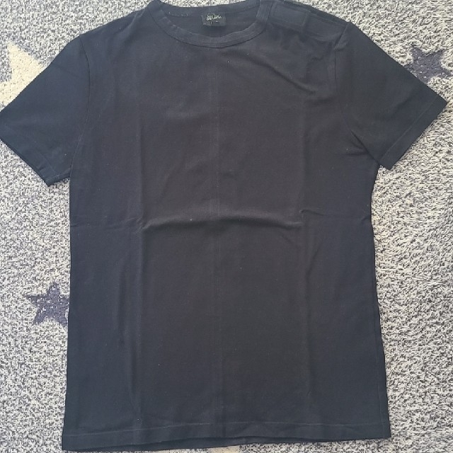 値下げ　Jean Paul GAULTIER　Tシャツ