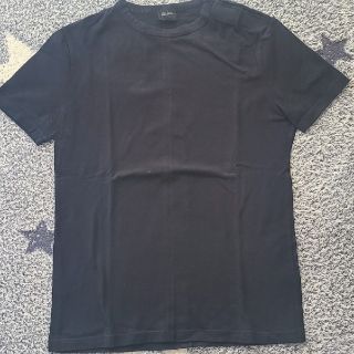 ジャンポールゴルチエ(Jean-Paul GAULTIER)の値下げ　Jean Paul GAULTIER　Tシャツ(Tシャツ/カットソー(半袖/袖なし))