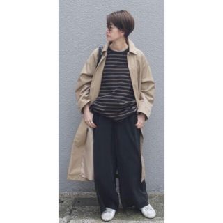 【10/16限定価格】journal standard luxe☆パンツ(カジュアルパンツ)