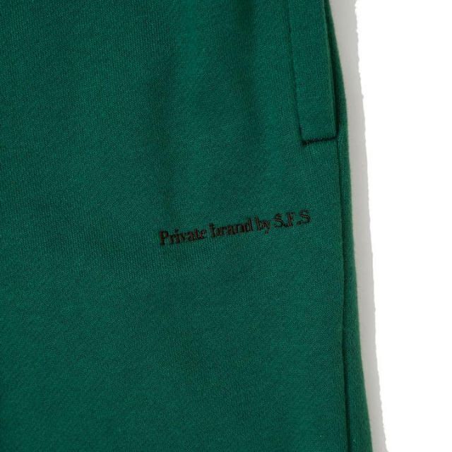 Private brand by S.F.S Sweat Pants