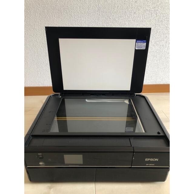 週末セール】EPSON 煩わしい PX-5600/インクジェットプリンタ 週末セール】EPSON 煩わしい PX-5600/インクジェットプリンタ