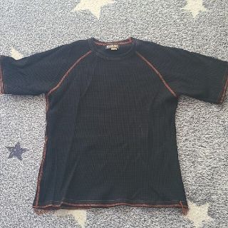 ジャンポールゴルチエ(Jean-Paul GAULTIER)の値下げ　goky様専用Jean Paul GAULTIERTシャツ  カットソー(Tシャツ/カットソー(半袖/袖なし))